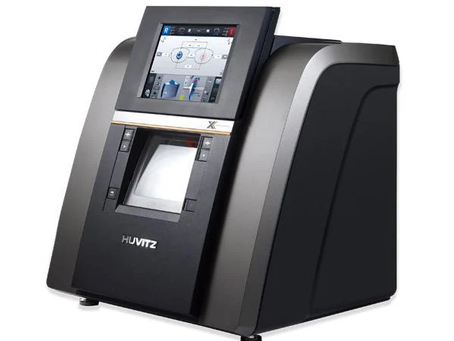 Biseladora HPE-910