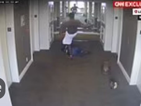 Current Events: Diddy Trial