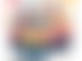 Sing for Care Collective: Bringing the Joy of Song to Our Elder Communities