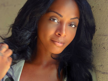 ⁷Diddy Trial End of Week 1 and Week 2