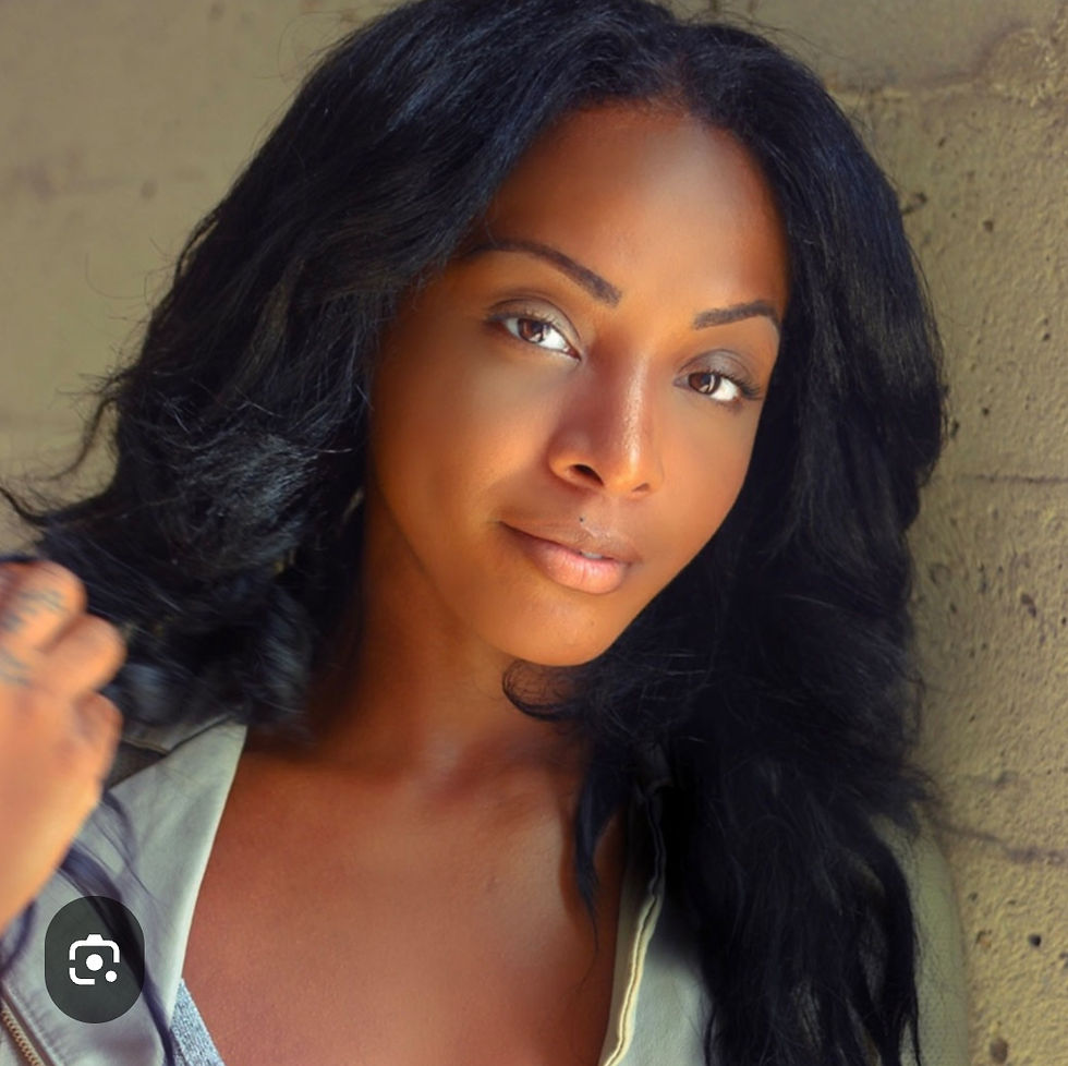 ⁷Diddy Trial End of Week 1 and Week 2