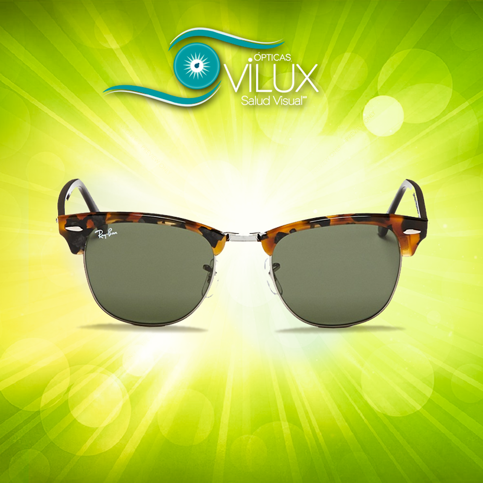 lentes ray ban xalapa lentes ray ban xalapa