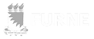 furne cg.png