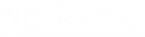 nextecmus.png