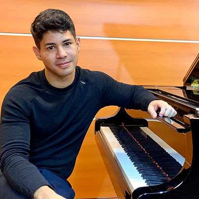 Anderson Beltrão