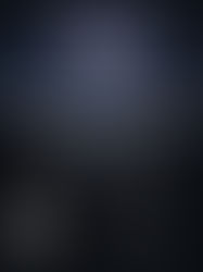 Meaningful Connections