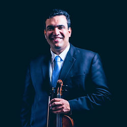 Vladimir Rufino
