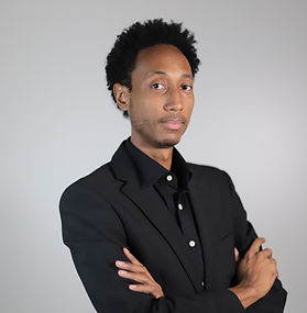 Mr. Virgílio Miranda