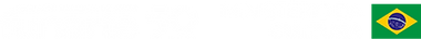 versao-preferencial-assinatura-conjunta-funarte-horizontal-para-fundo-escuro.png