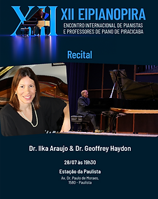 Recital 04 PTBR.png