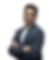 Pramod YT-1.png
