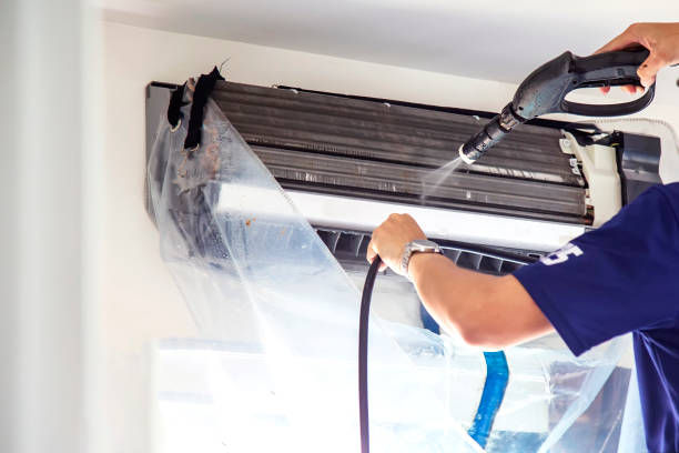Relevance of Dryer Vent Cleansing Services