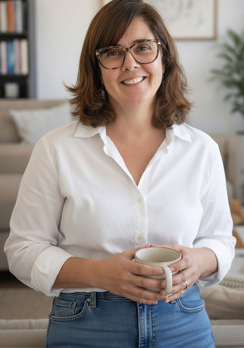 WhatsApp Image 2026-02-05 at 11.11.34 (1).jpeg