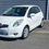 Miniature : Yaris Societé 2 Places