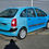 Miniature : XSARA PICASSO DIESEL