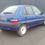 Miniature : Saxo bic 1.5D