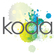 kodasquare.png