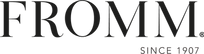 FROMM_logo.png