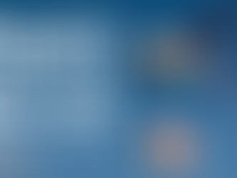 An electric delivery drone hovers over a suburban backyard, lowering a Chipotle meal in a secure delivery pod as part of the new Zipotle service.