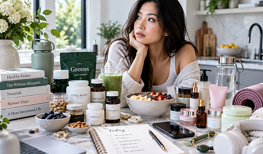 Wellness overload.png