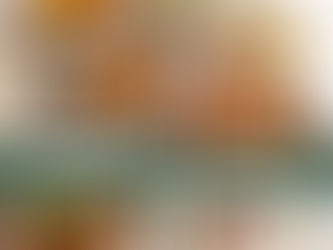 5 Cozy Fall Recipes to Try This Season