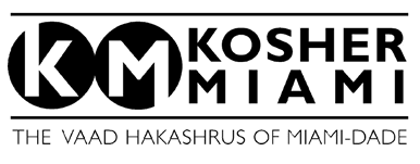 kmlogo.gif