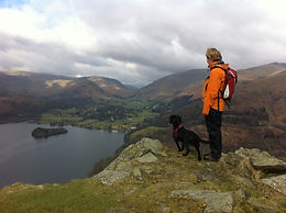 IMG_1107.jpeg