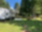 IMG_6622.JPEG