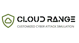 Cloud-Range-logo-PR.gif