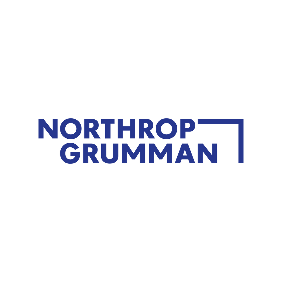 northrop-grumman-logo-01
