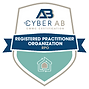 assertion-rml-dRB_Q4ac6eGwhjAZeA.png