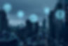 futuristic-smart-city-with-5g-global-network-technology.jpg