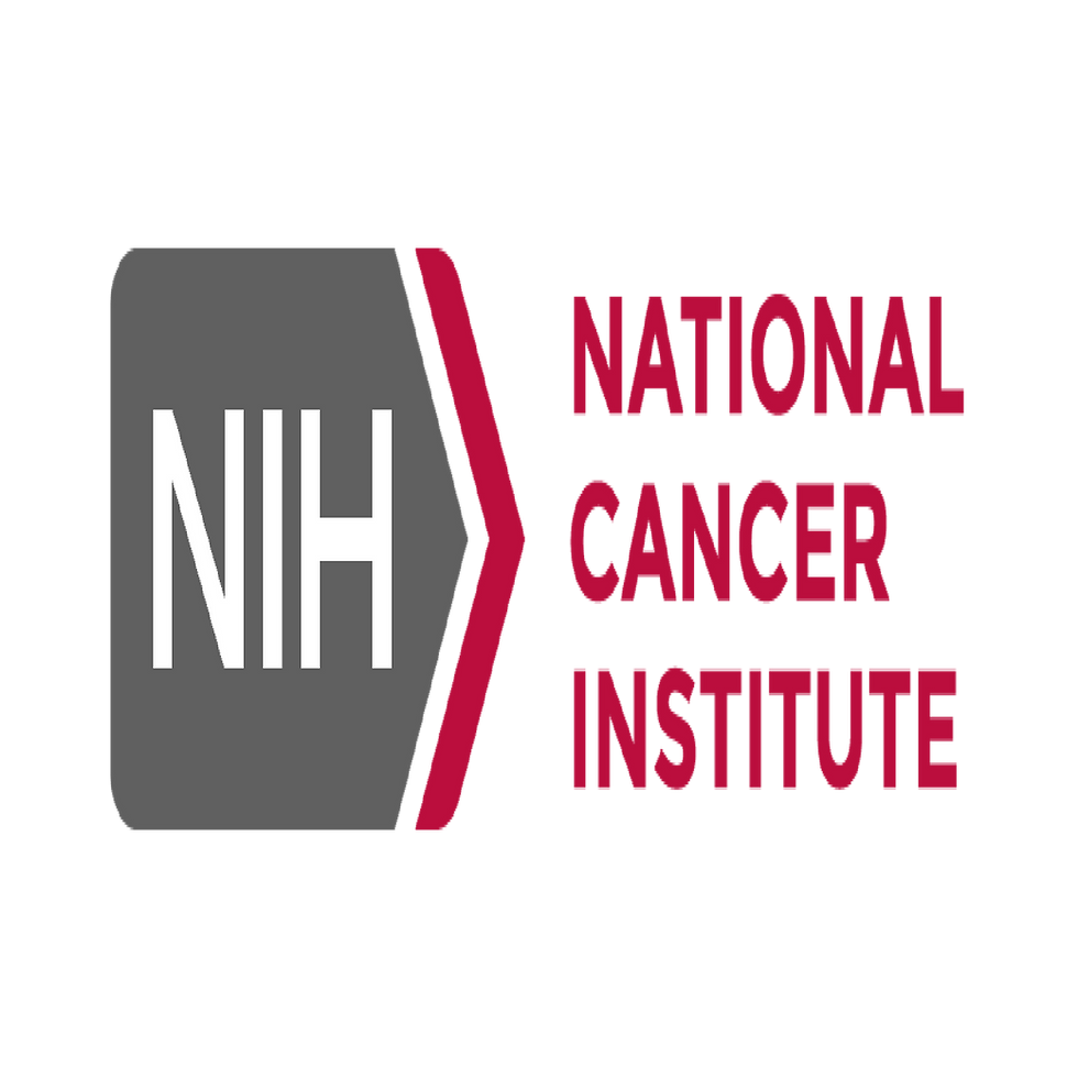 NCI_Stacked_COLOR_sq