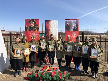 день победы.jpg