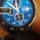 Miniatura: Smart Watch king wear Kw88 Reloj Inteligente celular wifi gps