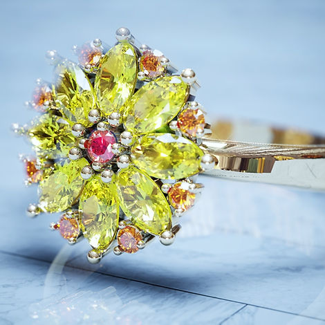 RigidGems 3_edited_edited_edited.jpg