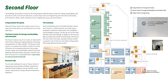 Self Guide Brochure v5_Page_4.png
