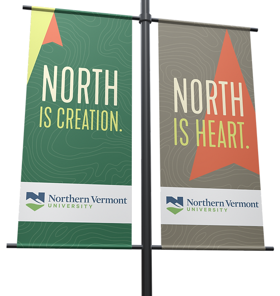 NVU banners 02.png