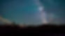NVU banner.jpg