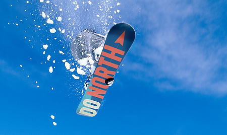 snowboard action.png