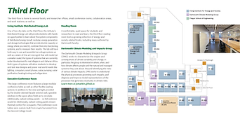 Self Guide Brochure v5_Page_5.png