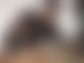 From Script to Screen: Celebrating Student Filmmakers' Achievements