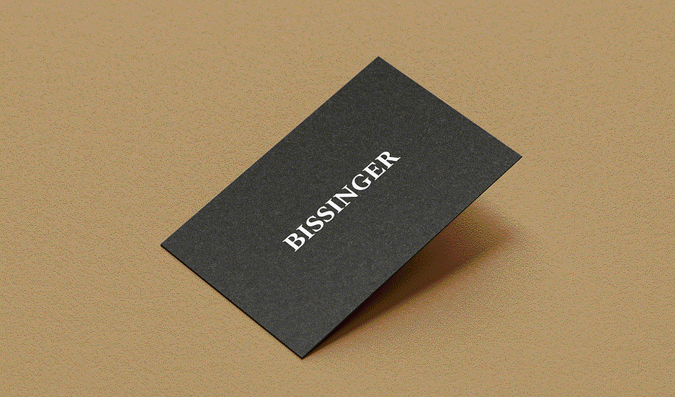Bissinger_Visitenkarte_4Web.png