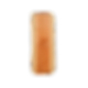 Brett_lang.png