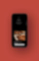 Website_HATZ_SP_2_4Web.png