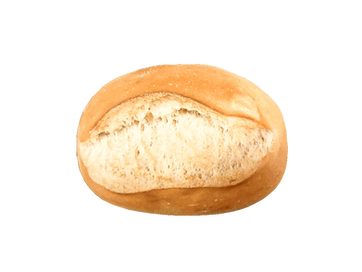 Spitzweck