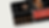 Website_HATZ_4Web.png