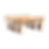 Garnitur_komplett.png