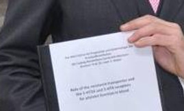 12743509_1680043462263475_35906365962273