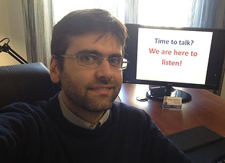 18558819_1888588521408967_47490899536614